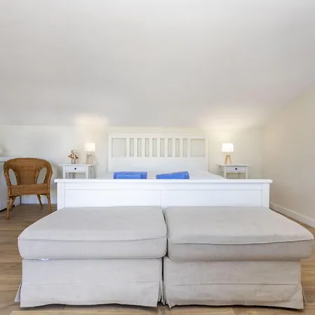 Gordei By Interhome Vil·la