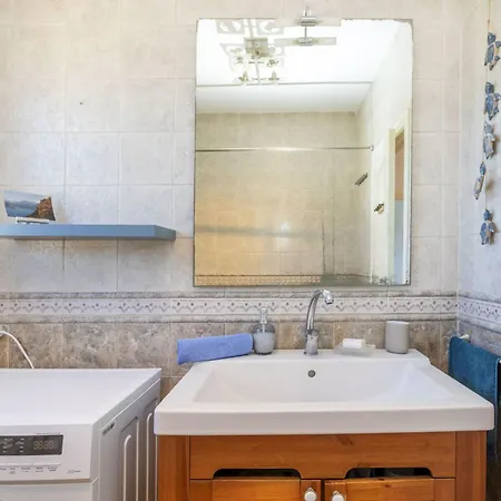 Gordei By Interhome *
