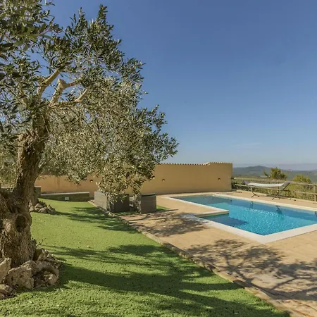 Gordei By Interhome Vil·la *